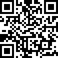 QRコード https://mirunuku.net/?cid=59het00085