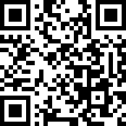 QRコード https://mirunuku.net/?cid=59het00093