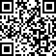 QRコード https://mirunuku.net/?cid=59het00096