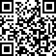 QRコード https://mirunuku.net/?cid=59het00097