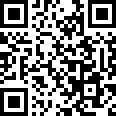 QRコード https://mirunuku.net/?cid=59het00102
