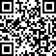 QRコード https://mirunuku.net/?cid=59het00104