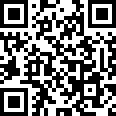 QRコード https://mirunuku.net/?cid=59het00107