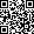 QRコード https://mirunuku.net/?cid=59het00108