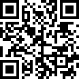 QRコード https://mirunuku.net/?cid=59het00112