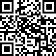 QRコード https://mirunuku.net/?cid=59het00121