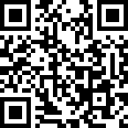 QRコード https://mirunuku.net/?cid=59het00125