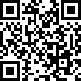 QRコード https://mirunuku.net/?cid=59het00136
