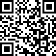 QRコード https://mirunuku.net/?cid=59het00137
