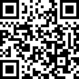 QRコード https://mirunuku.net/?cid=59het00141