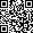 QRコード https://mirunuku.net/?cid=59het00144