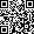 QRコード https://mirunuku.net/?cid=59het00148