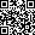 QRコード https://mirunuku.net/?cid=59het00173