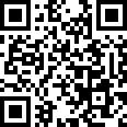 QRコード https://mirunuku.net/?cid=59het00174