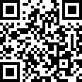 QRコード https://mirunuku.net/?cid=59het00178