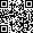 QRコード https://mirunuku.net/?cid=59het00181
