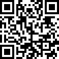 QRコード https://mirunuku.net/?cid=59het00188