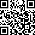 QRコード https://mirunuku.net/?cid=59het00189
