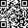 QRコード https://mirunuku.net/?cid=59het00190