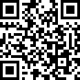 QRコード https://mirunuku.net/?cid=59het00194