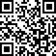 QRコード https://mirunuku.net/?cid=59het00200