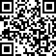 QRコード https://mirunuku.net/?cid=59het00201