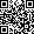 QRコード https://mirunuku.net/?cid=59het00207