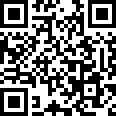 QRコード https://mirunuku.net/?cid=59het00208