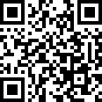 QRコード https://mirunuku.net/?cid=59het00211