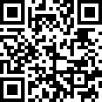 QRコード https://mirunuku.net/?cid=59het00222