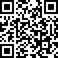 QRコード https://mirunuku.net/?cid=59het00223