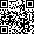 QRコード https://mirunuku.net/?cid=59het00225