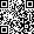 QRコード https://mirunuku.net/?cid=59het00232