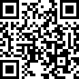 QRコード https://mirunuku.net/?cid=59het00233