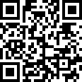 QRコード https://mirunuku.net/?cid=59het00239