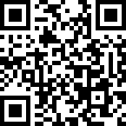 QRコード https://mirunuku.net/?cid=59het00241