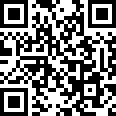 QRコード https://mirunuku.net/?cid=59het00247