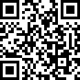 QRコード https://mirunuku.net/?cid=59het00254