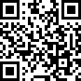 QRコード https://mirunuku.net/?cid=59het00256