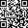 QRコード https://mirunuku.net/?cid=59het00257