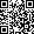 QRコード https://mirunuku.net/?cid=59het00263
