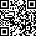 QRコード https://mirunuku.net/?cid=59het00268