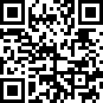 QRコード https://mirunuku.net/?cid=59het00269