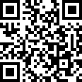 QRコード https://mirunuku.net/?cid=59het00274