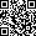 QRコード https://mirunuku.net/?cid=59het00278
