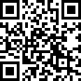 QRコード https://mirunuku.net/?cid=59het00280