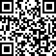 QRコード https://mirunuku.net/?cid=59het00288