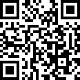 QRコード https://mirunuku.net/?cid=59het00294
