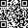 QRコード https://mirunuku.net/?cid=59het00296