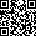 QRコード https://mirunuku.net/?cid=59het00302